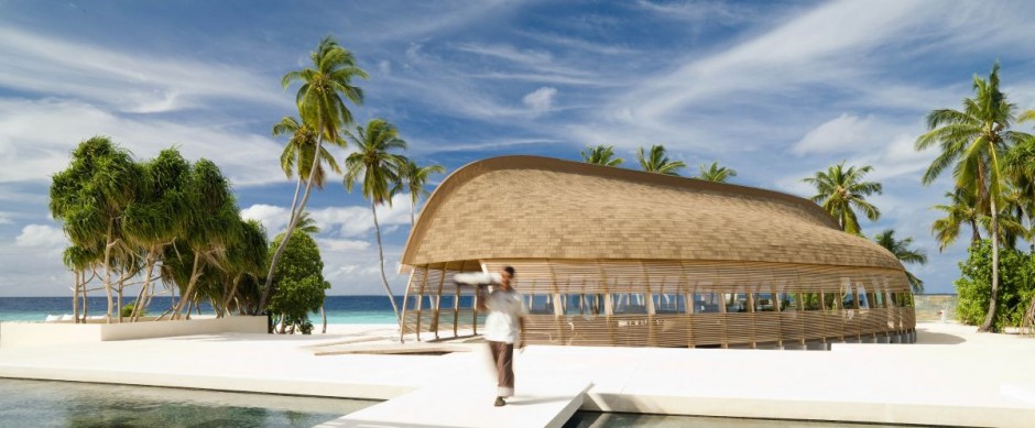 house-paradise-maldives-14
