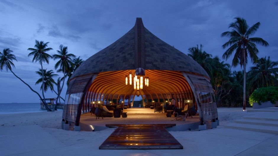 house-paradise-maldives-15