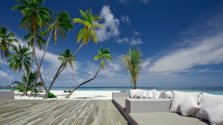 house-paradise-maldives-17