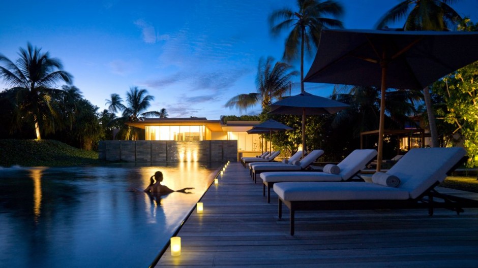 house-paradise-maldives-18