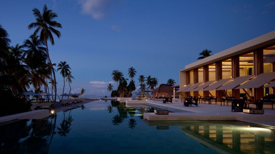 house-paradise-maldives-19