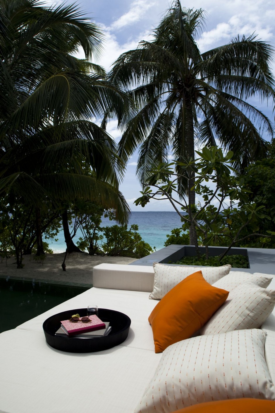 house-paradise-maldives-4