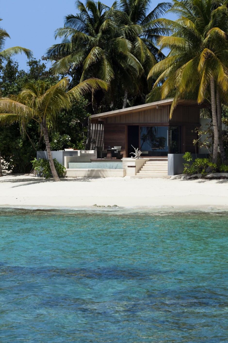 house-paradise-maldives-6