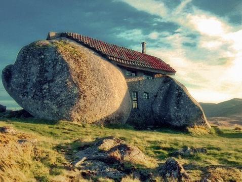 stone_house