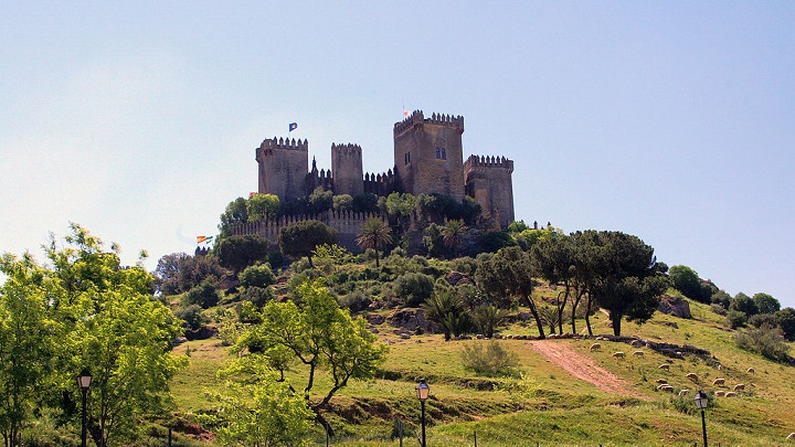 castle-of-almodovar-del-rio1