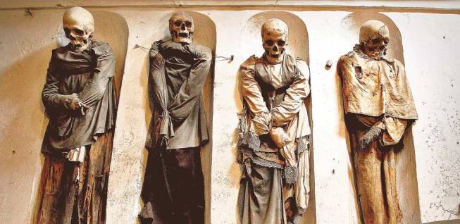 catacombs-capuchins-palermo-1