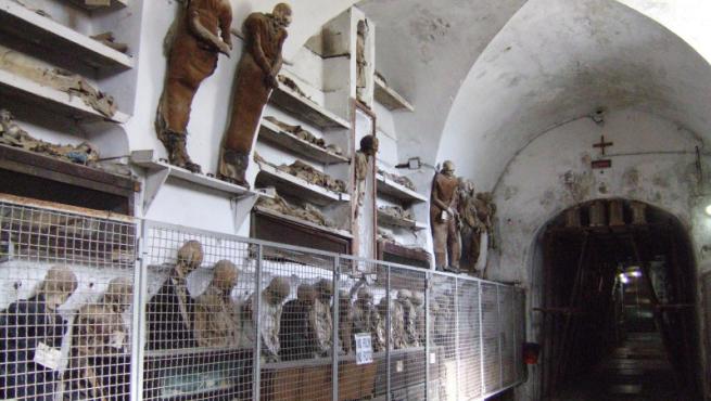 catacombs-capuchins-palermo-2