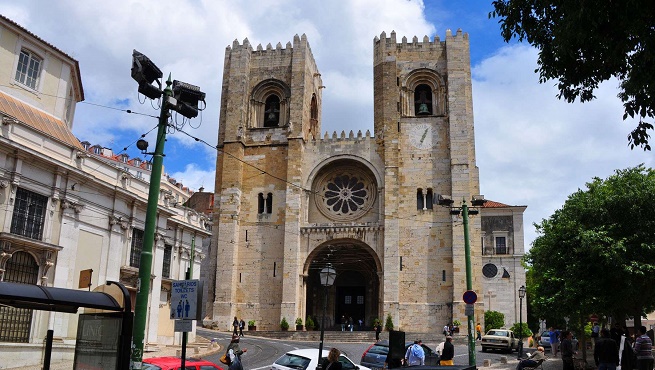 se cathedral