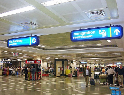 chhatrapati-shivaji-airport