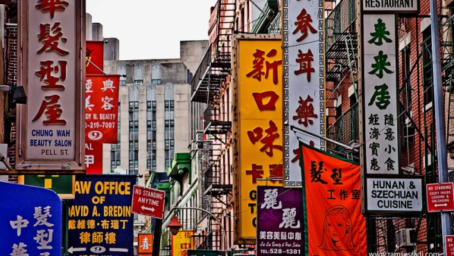 chinatown-new-york