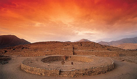 sacred-city-of-caral-supe
