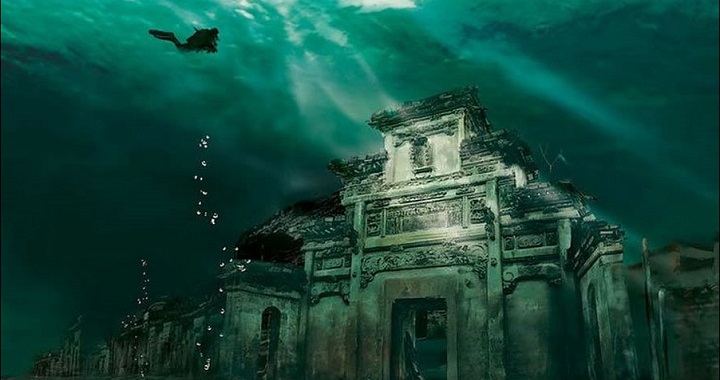 submerged-city-Shi-Cheng