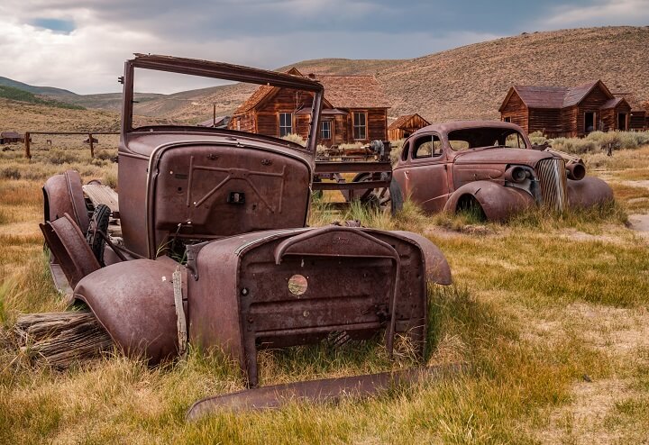 cars-bodie