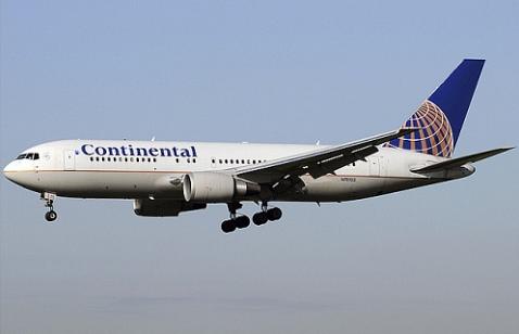 continental_airlines