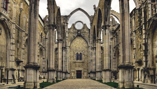 convent-carmo-in-lisbon-1