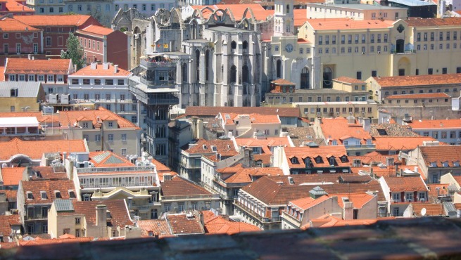 convent-carmo-in-lisbon-2