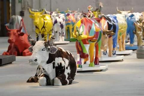 cow_parade2