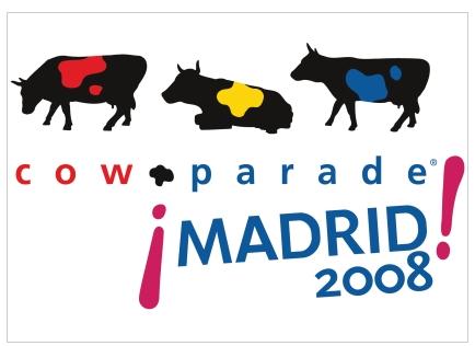 cow_parade_madrid