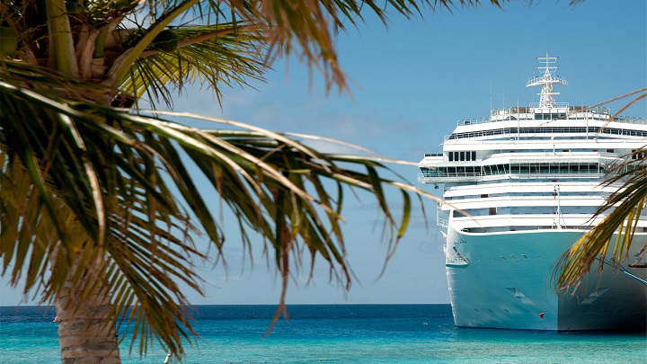 cruise-caribbean