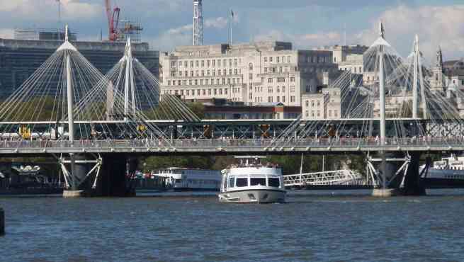 cruise-on-the-thames-1