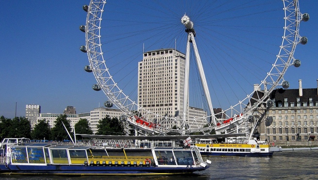 cruise-on-the-thames-2