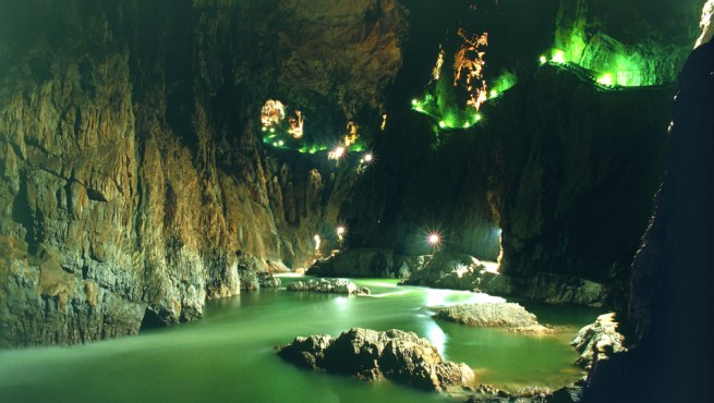 caves-skocjan-slovenia-2