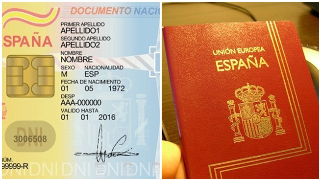 id-and-passport