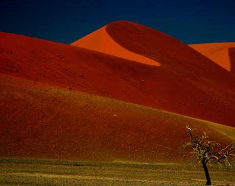 dunes_in_namibia