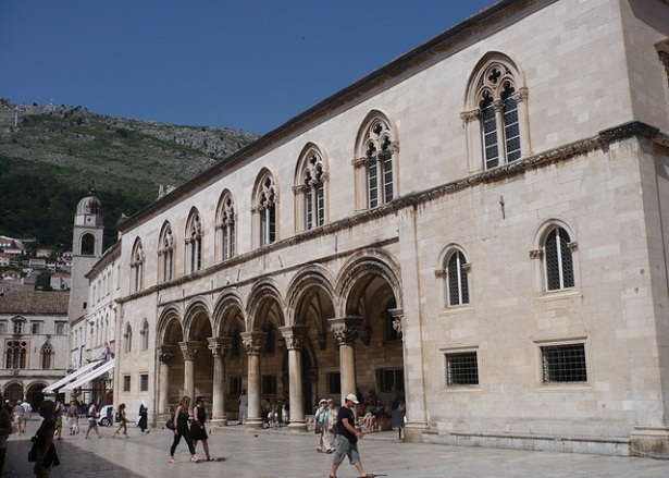 the-rector-palace-in-dubrovnik