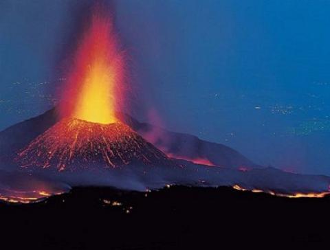 etna-eruption-468x301