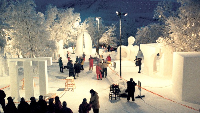 kiruna-snow-festival-1