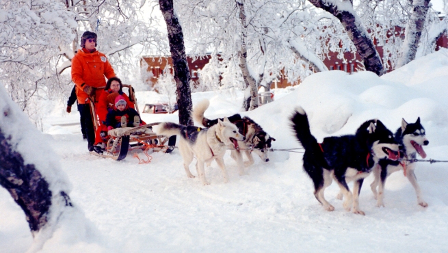 kiruna-snow-festival-2
