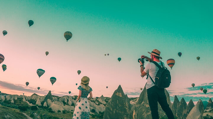 photographing-hot-air-balloons