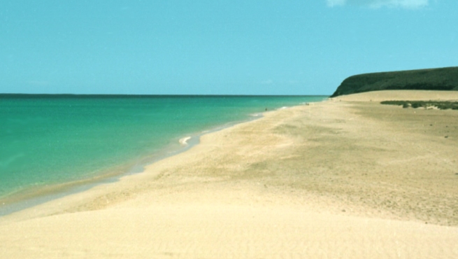fuerteventura-beach-corralejo