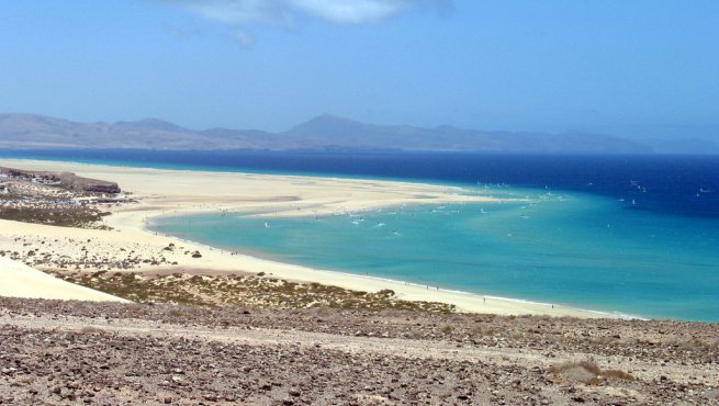 fuerteventura-beach-sotavento-1