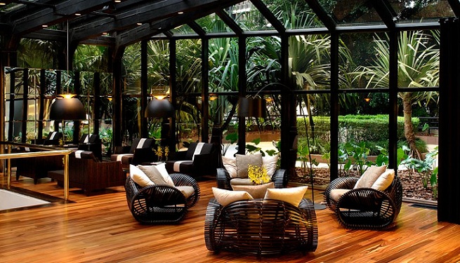 most-expensive-rooms-in-brazil