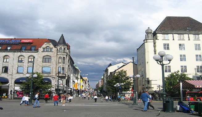 harbin-avenue-central