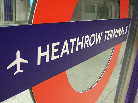 heathrow-london