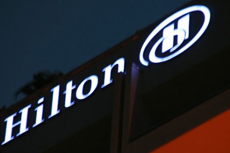 hilton-468x311