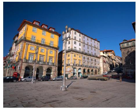 historic-center-of-Porto