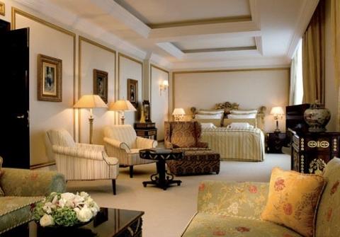 hotel_ritz-carlton_suite_moscow_03