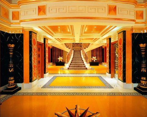 hotel_royal_suite_burj_al_arab_dubai_01