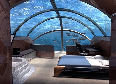 hotel_submarino
