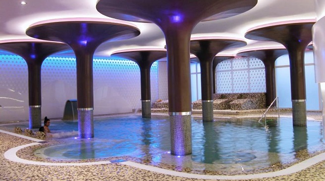 hotels-with-spa-spain1
