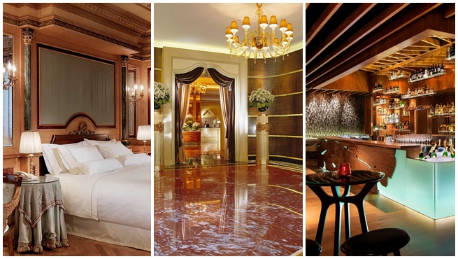 luxury-hotels-in-milan