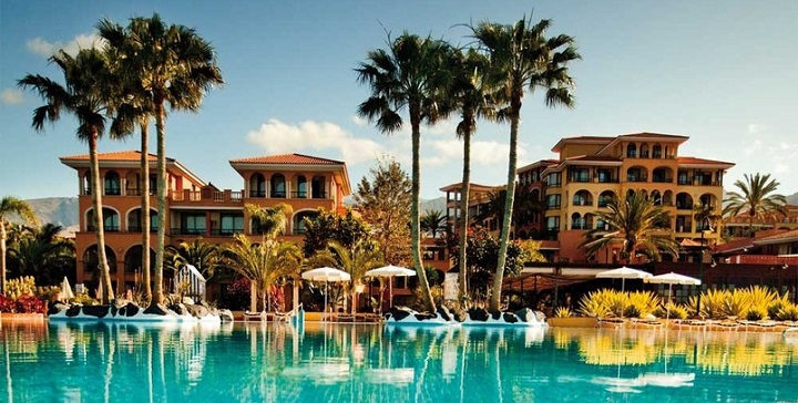 hotels-all-inclusive-spain1