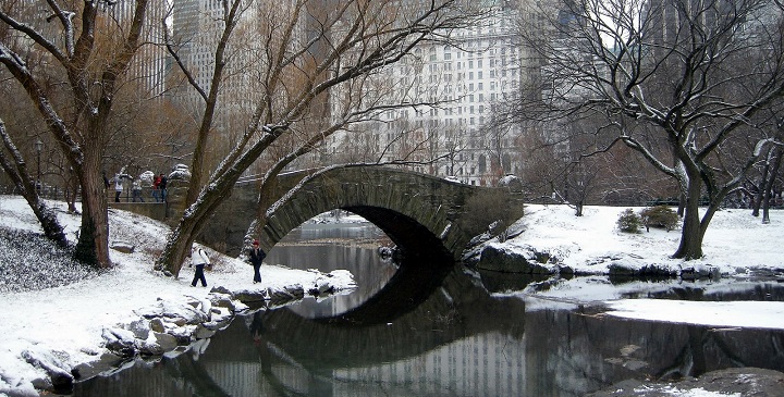 winter-New-York1