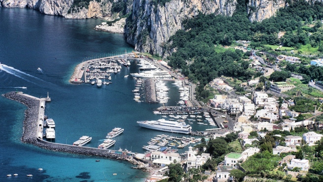 island-of-capri