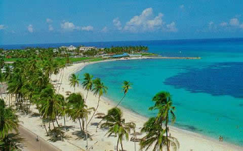 island-of-san-andres-1