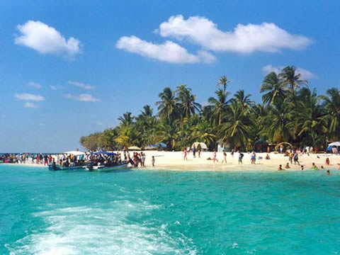 island-of-san-andres-3